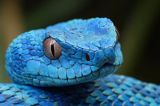 Snake 2